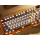 Gravastar K1 Pro Battle-Worn Yellow - 1515554 - zdjęcie 6